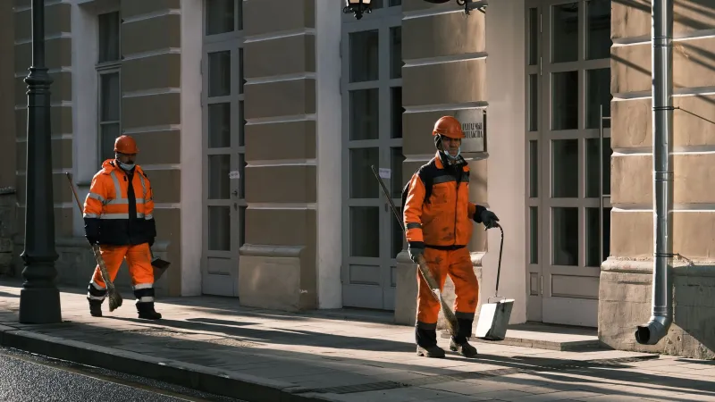 When the Story Changed the Street: Five Princeton Broadcasts With Real-World Consequences