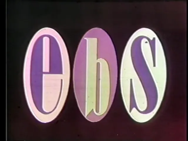 Why Your Neighborhood Needs Its Own Channel: The Enduring Case for Local Television